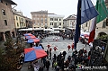 VBS_6682 - Fiera dei Santi - 12.ma Fiera Nazionale del Tartufo